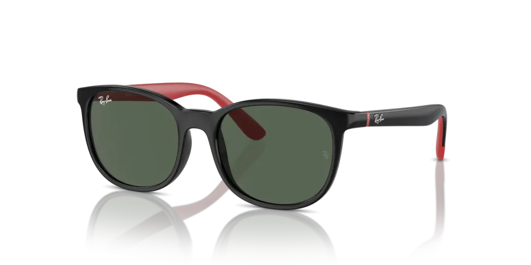 Ray-Ban 0RJ9079S 713171