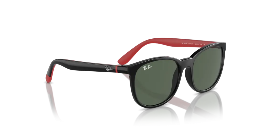 Ray-Ban 0RJ9079S 713171