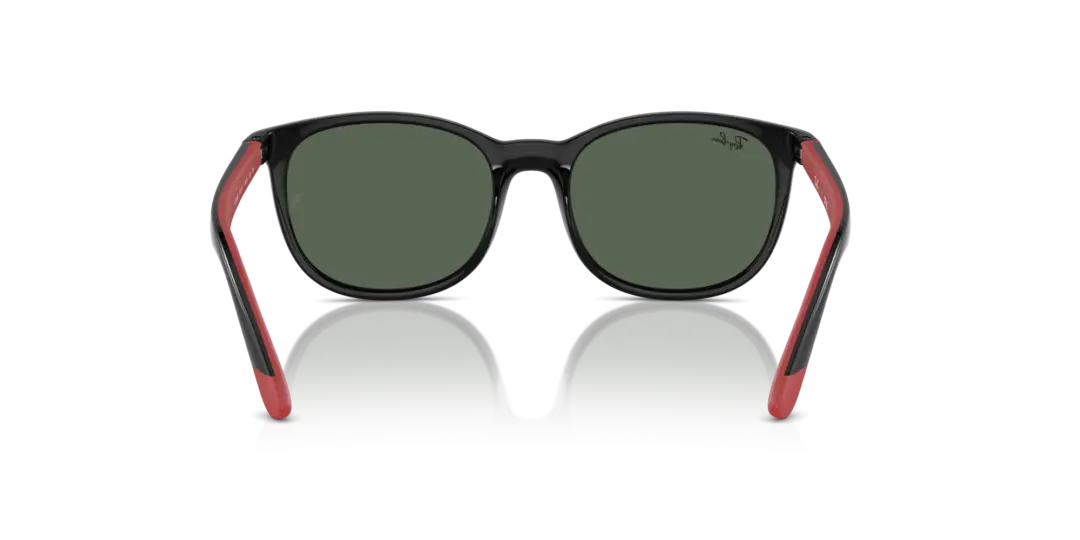 Ray-Ban 0RJ9079S 713171