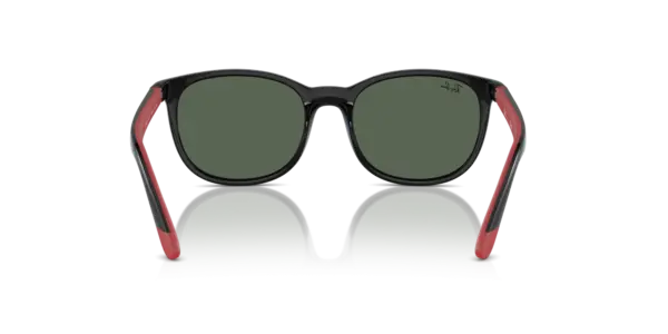 Ray-Ban 0RJ9079S 713171