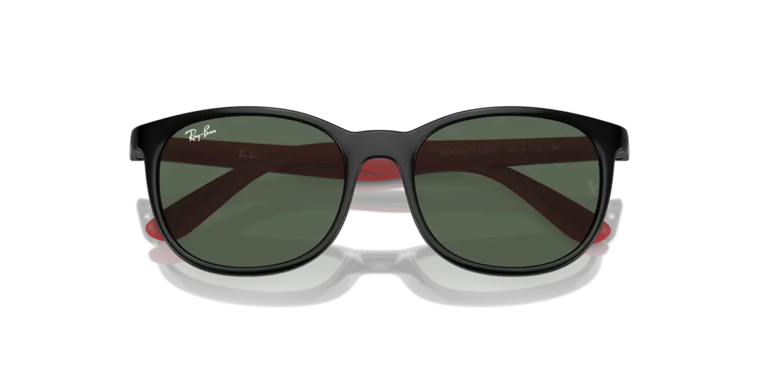 Ray-Ban 0RJ9079S 713171