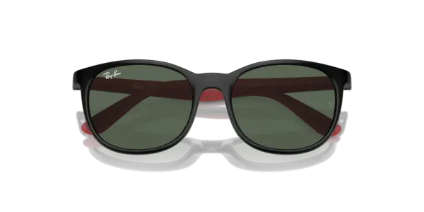 Ray-Ban 0RJ9079S 713171