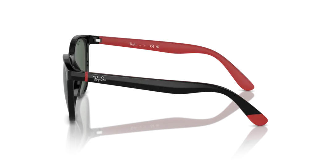 Ray-Ban 0RJ9079S 713171