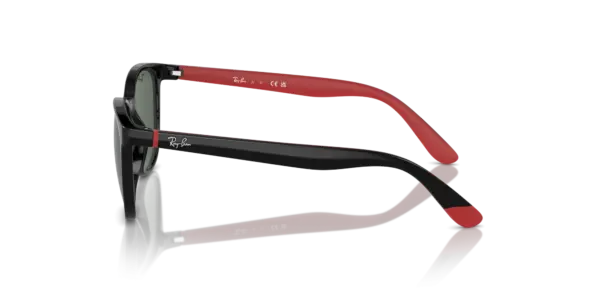 Ray-Ban 0RJ9079S 713171