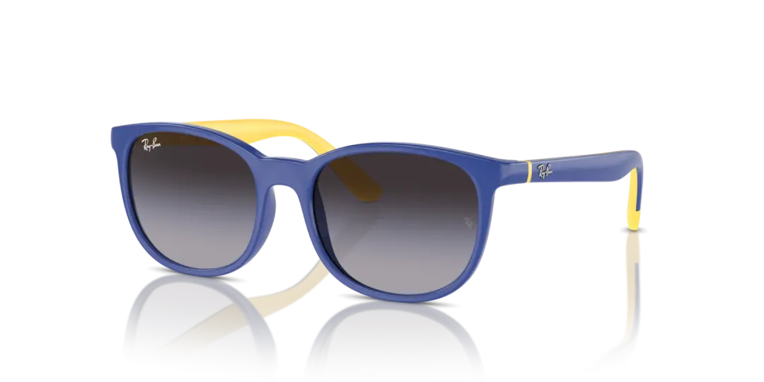 Ray-Ban 0RJ9079S 71328G