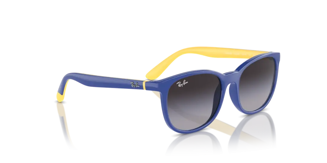 Ray-Ban 0RJ9079S 71328G