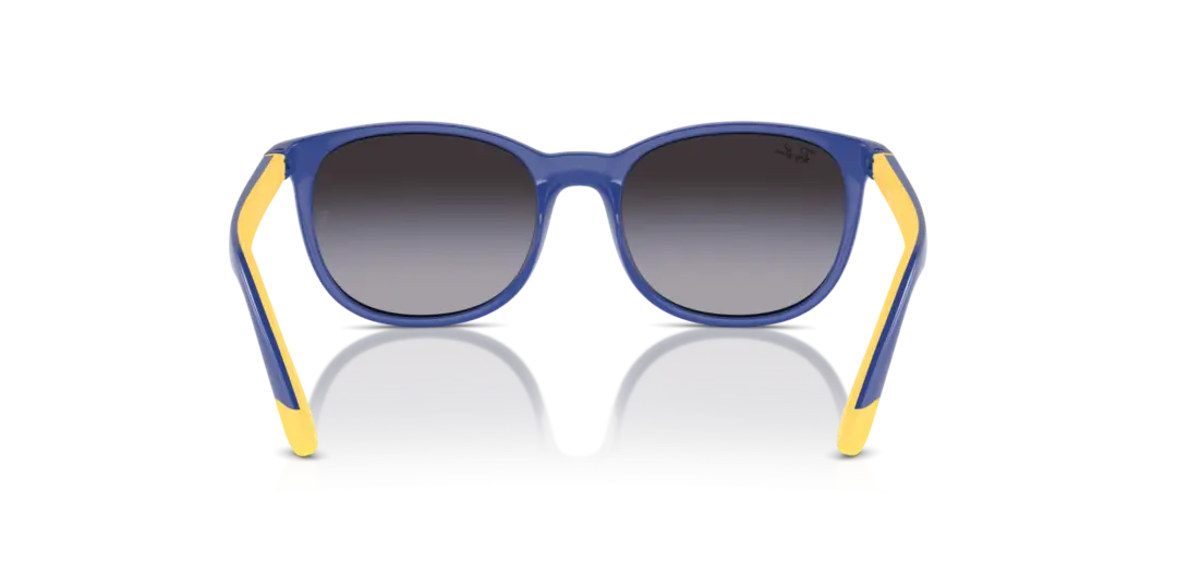 Ray-Ban 0RJ9079S 71328G
