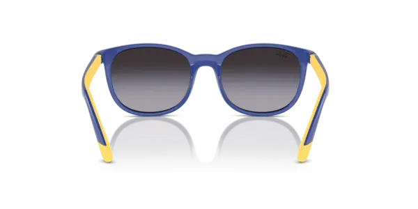 Ray-Ban 0RJ9079S 71328G