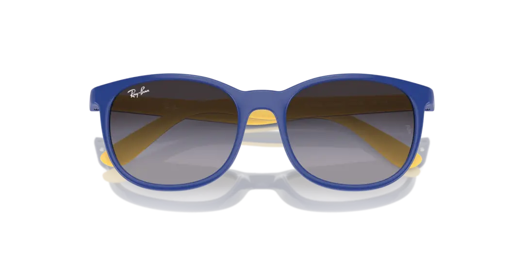 Ray-Ban 0RJ9079S 71328G