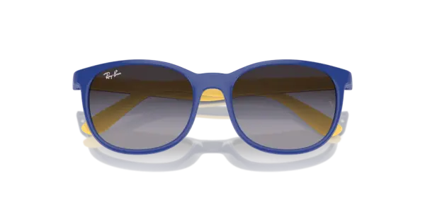 Ray-Ban 0RJ9079S 71328G