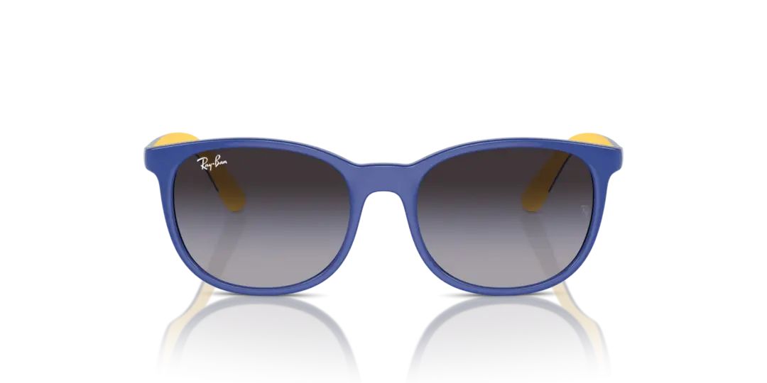 Ray-Ban 0RJ9079S 71328G