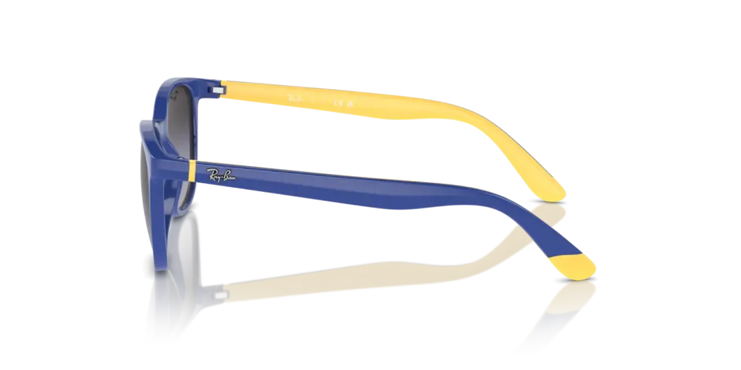 Ray-Ban 0RJ9079S 71328G