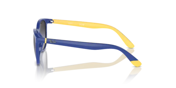 Ray-Ban 0RJ9079S 71328G