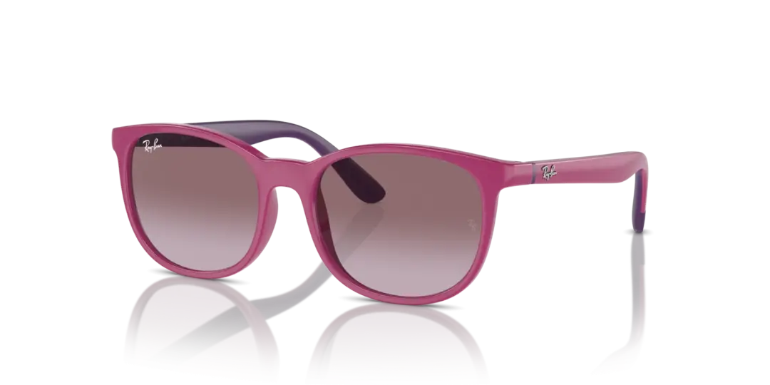 Ray-Ban 0RJ9079S 71498H