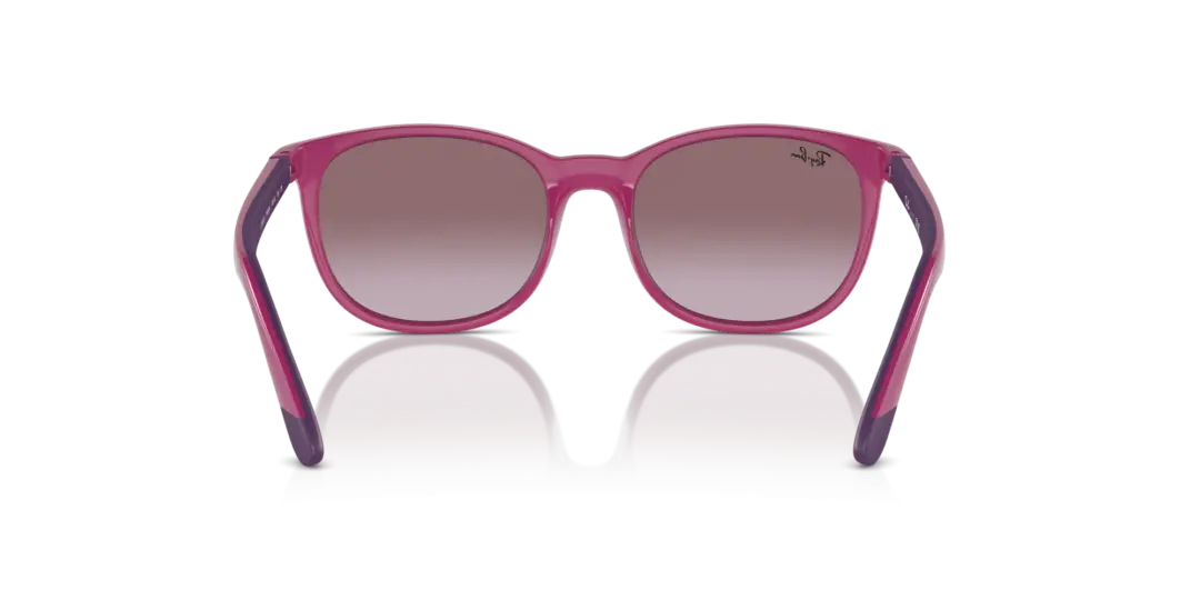 Ray-Ban 0RJ9079S 71498H