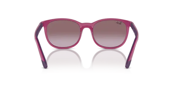 Ray-Ban 0RJ9079S 71498H