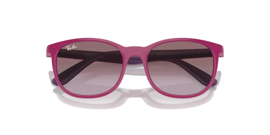 Ray-Ban 0RJ9079S 71498H