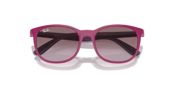 Ray-Ban 0RJ9079S 71498H