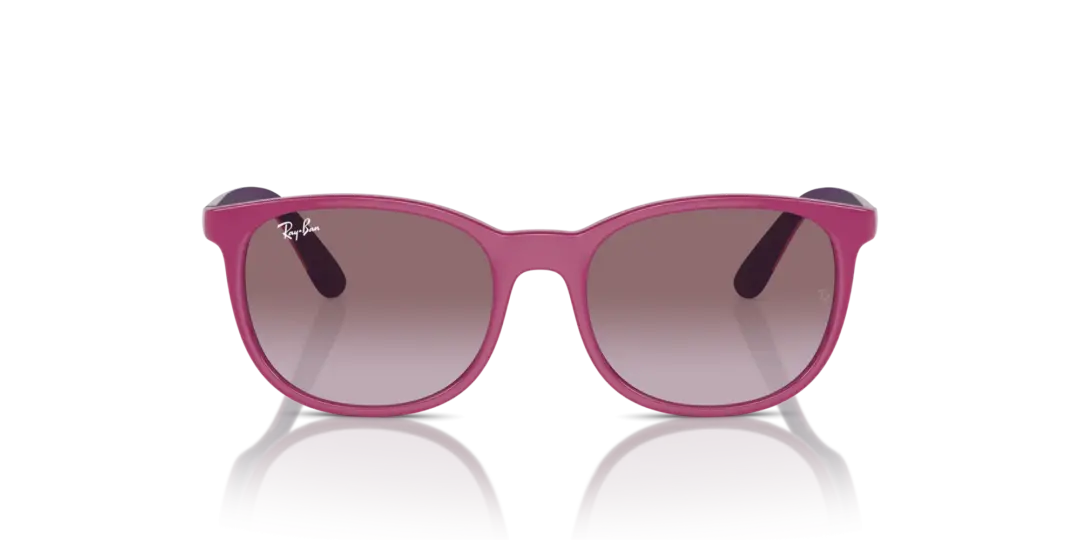 Ray-Ban 0RJ9079S 71498H