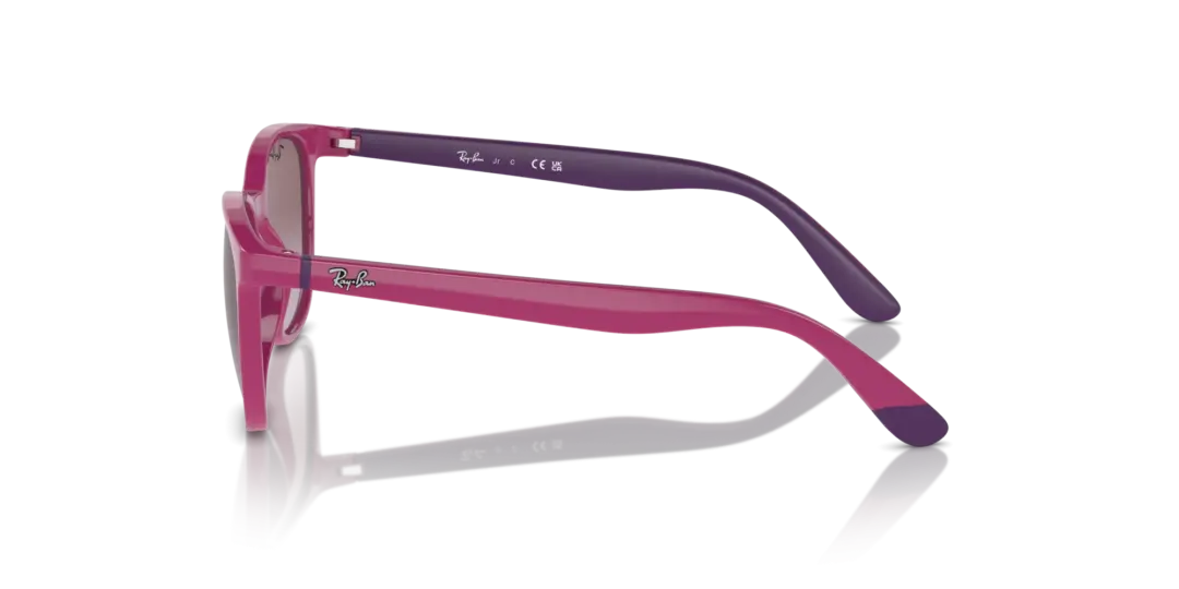 Ray-Ban 0RJ9079S 71498H