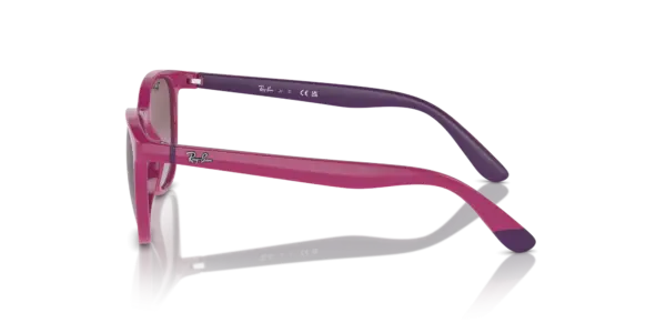 Ray-Ban 0RJ9079S 71498H