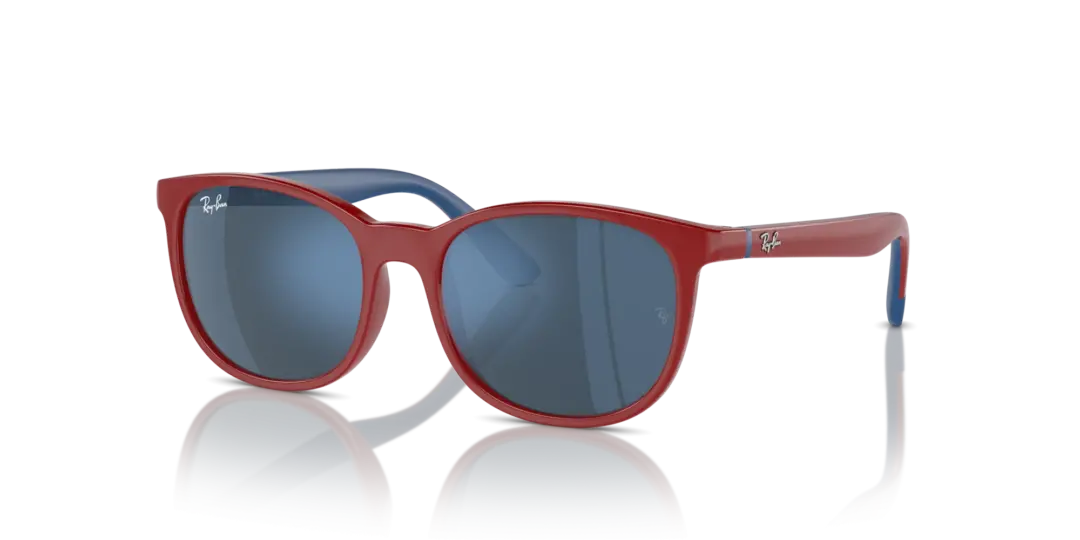 Ray-Ban 0RJ9079S 716055