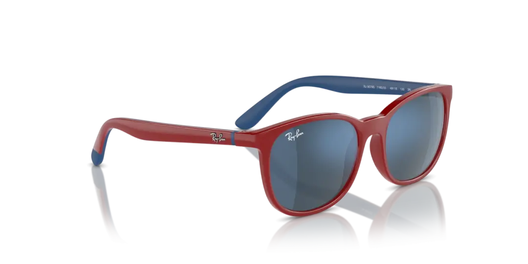 Ray-Ban 0RJ9079S 716055