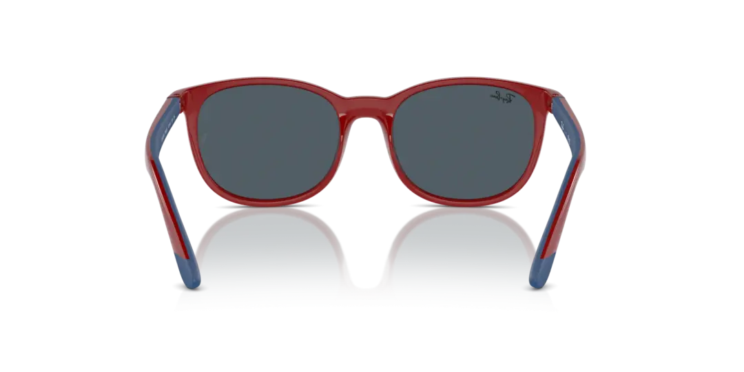 Ray-Ban 0RJ9079S 716055