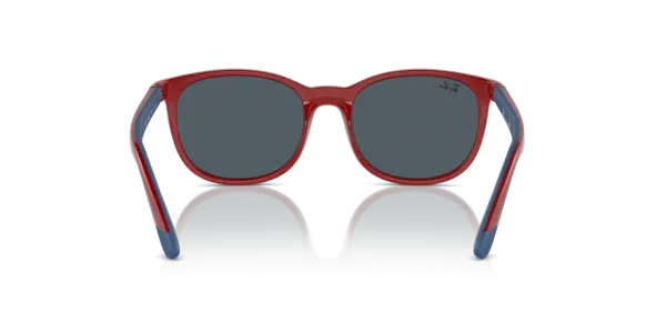 Ray-Ban 0RJ9079S 716055