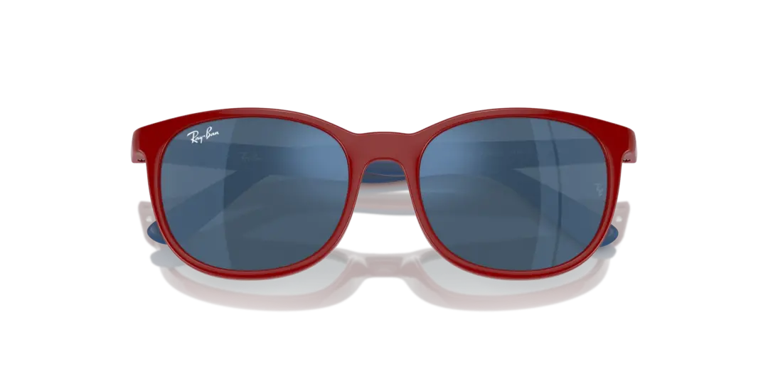 Ray-Ban 0RJ9079S 716055