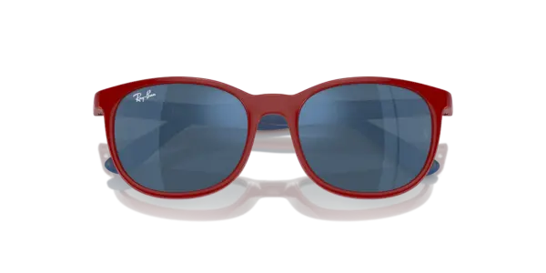Ray-Ban 0RJ9079S 716055