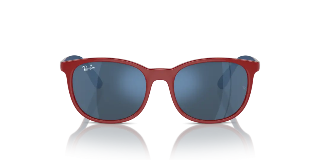 Ray-Ban 0RJ9079S 716055