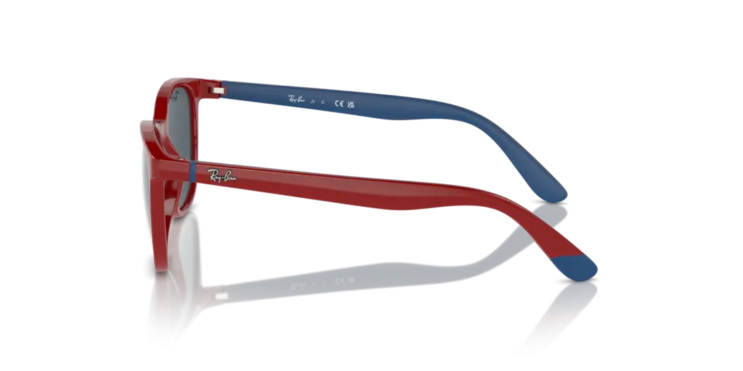 Ray-Ban 0RJ9079S 716055