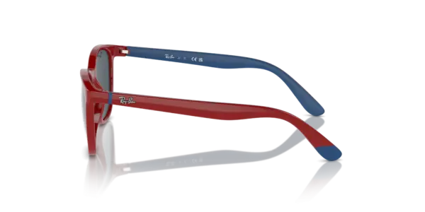 Ray-Ban 0RJ9079S 716055