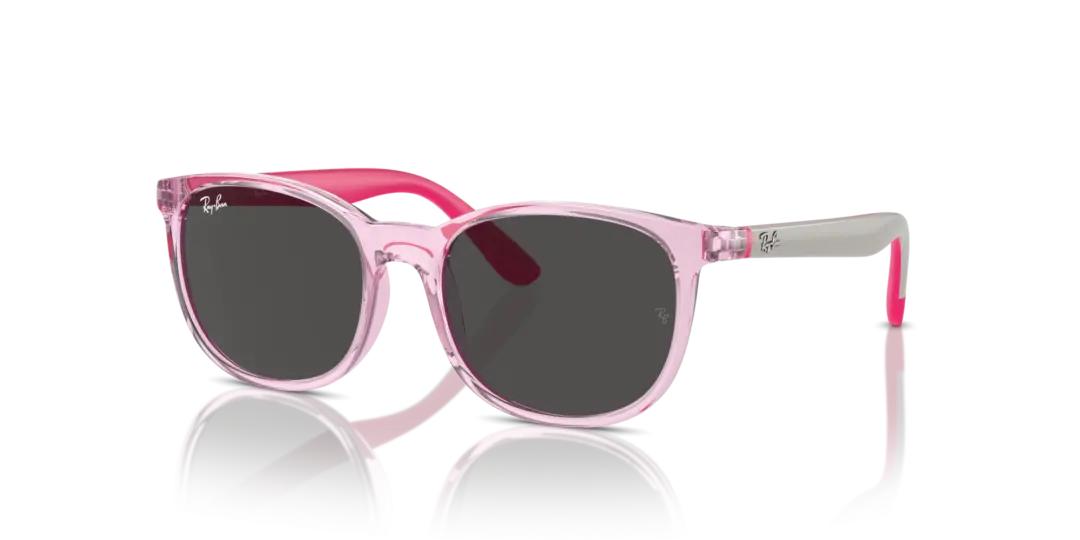 Ray-Ban 0RJ9079S 716587