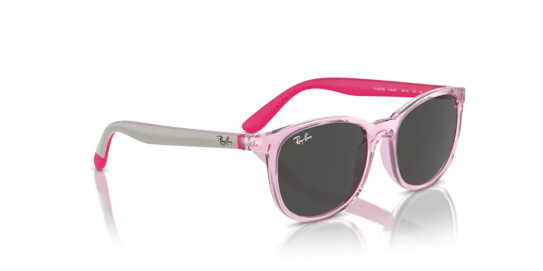 Ray-Ban 0RJ9079S 716587
