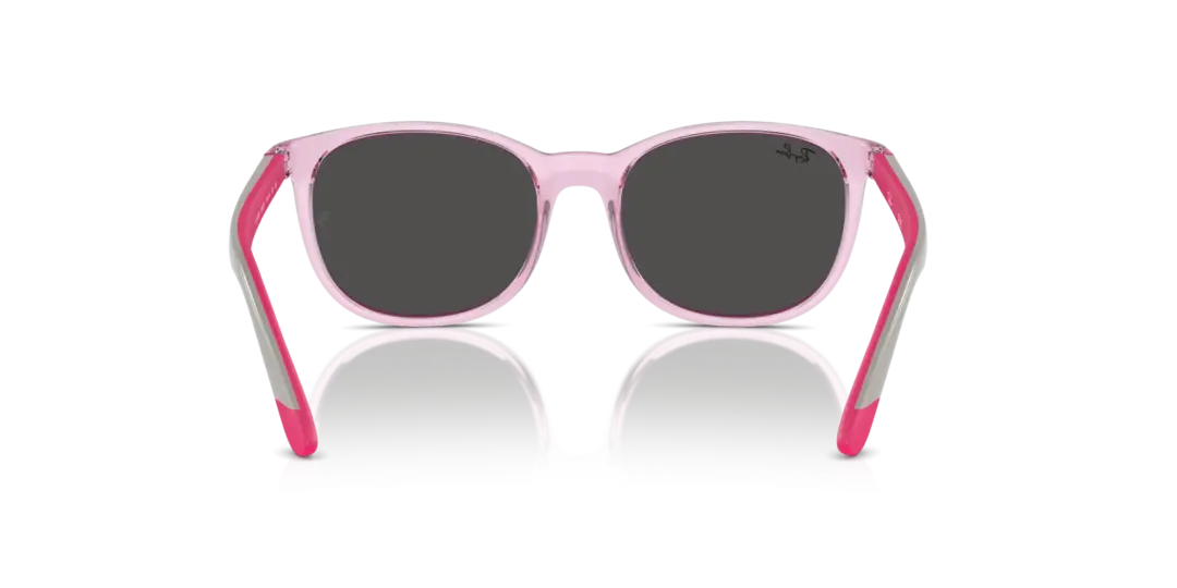 Ray-Ban 0RJ9079S 716587