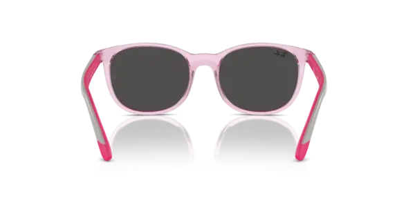 Ray-Ban 0RJ9079S 716587