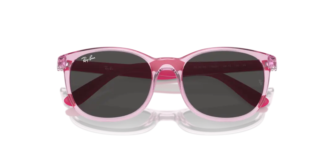 Ray-Ban 0RJ9079S 716587