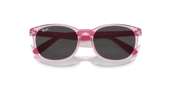 Ray-Ban 0RJ9079S 716587