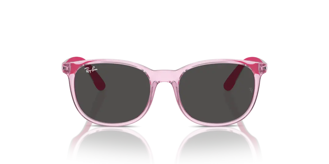 Ray-Ban 0RJ9079S 716587