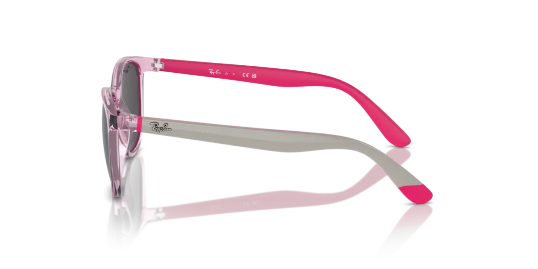 Ray-Ban 0RJ9079S 716587