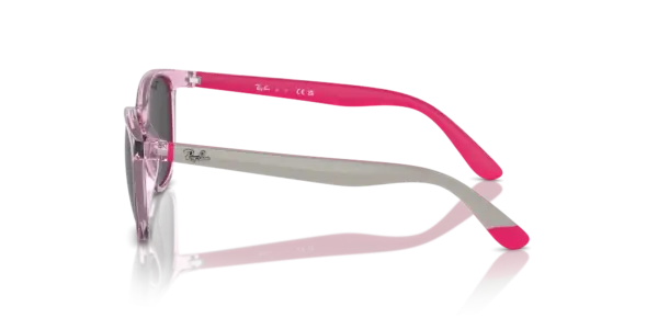 Ray-Ban 0RJ9079S 716587