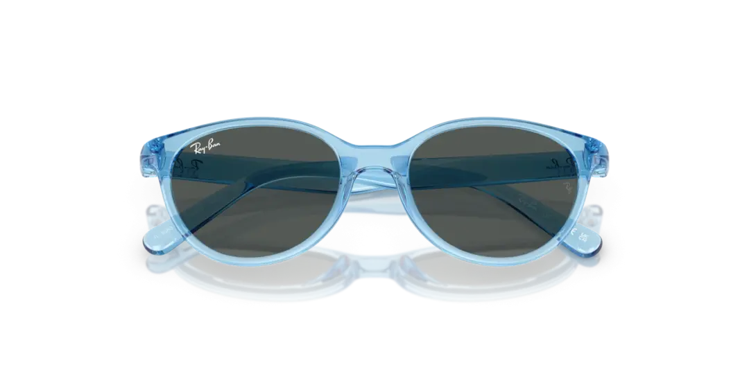Ray-Ban 0RJ9080SF 716887