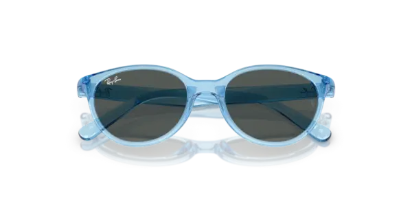 Ray-Ban 0RJ9080SF 716887