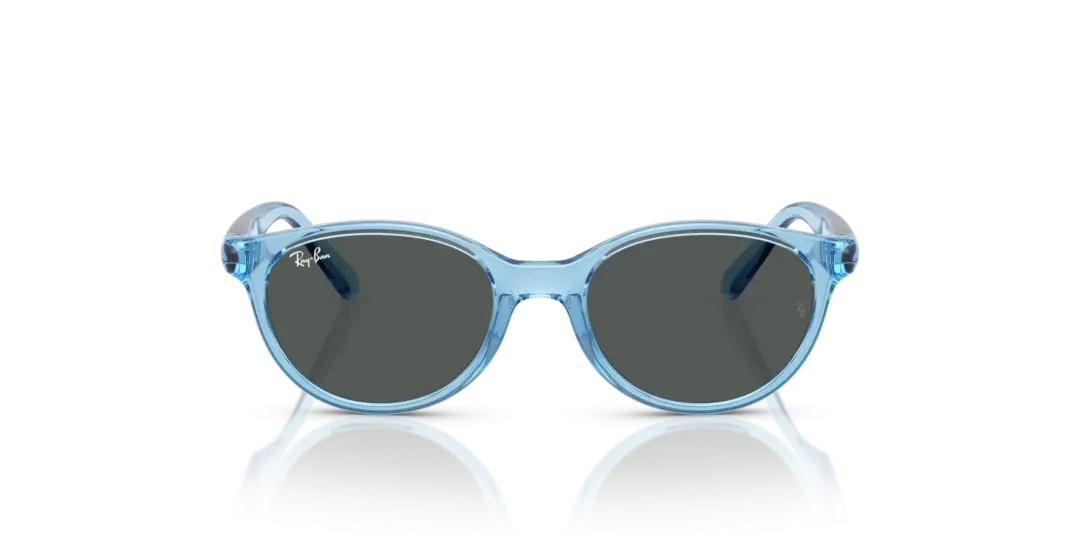 Ray-Ban 0RJ9080SF 716887