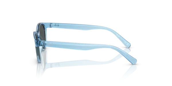 Ray-Ban 0RJ9080SF 716887