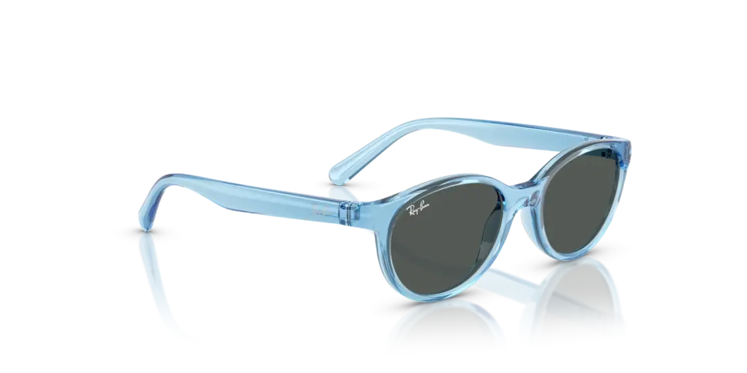Ray-Ban 0RJ9080SF 716887