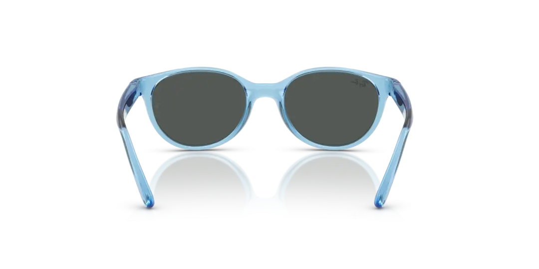 Ray-Ban 0RJ9080SF 716887