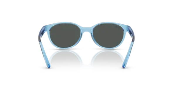 Ray-Ban 0RJ9080SF 716887